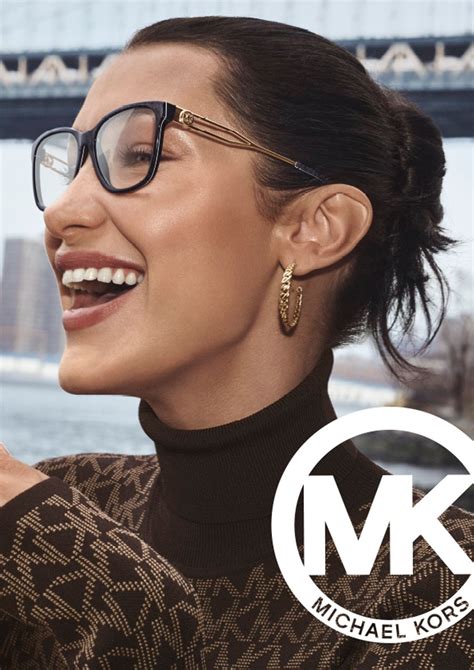 michelle keegan michael kors sunglasses|Designer Sunglasses for Women .